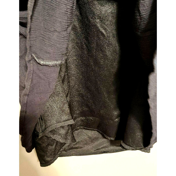 Romeo + Juliet Couture Tunic Off Shoulder - Picture 5 of 7